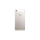 Huawei P8 Mystic Champagne + Słuchawki AKG Y40 - 298905 - zdjęcie 6